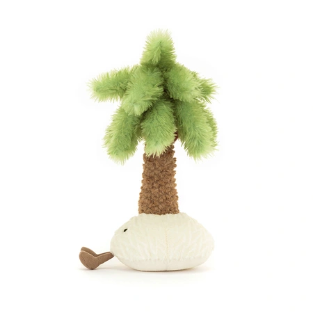 Amuseables Pammie Palm Tree - image 3