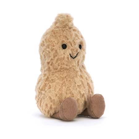 Amuseables Peanut - image 1