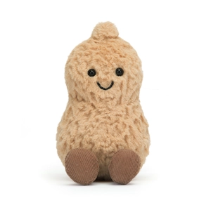 Amuseables Peanut - image 2