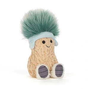Amuseables Peanut 'Apres Ski' - image 1