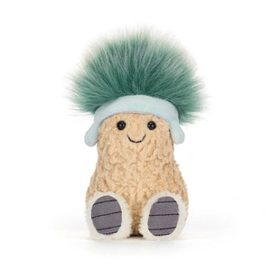 Amuseables Peanut 'Apres Ski' - image 2