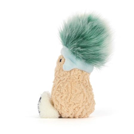 Amuseables Peanut 'Apres Ski' - image 3