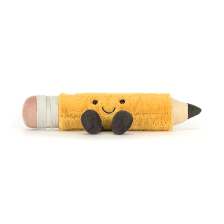 Amuseables Pencil - image 3