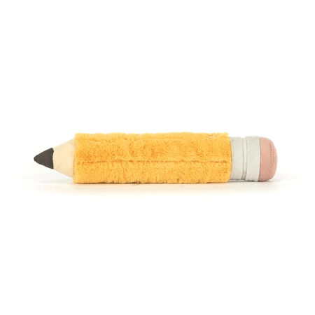 Amuseables Pencil - image 2