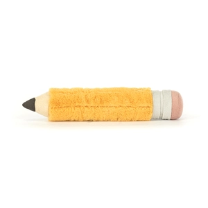 Amuseables Pencil - image 2