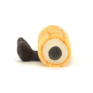 Amuseables Pencil - image 4