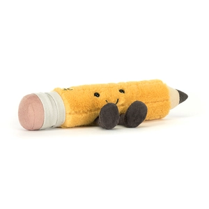 Amuseables Pencil - image 1