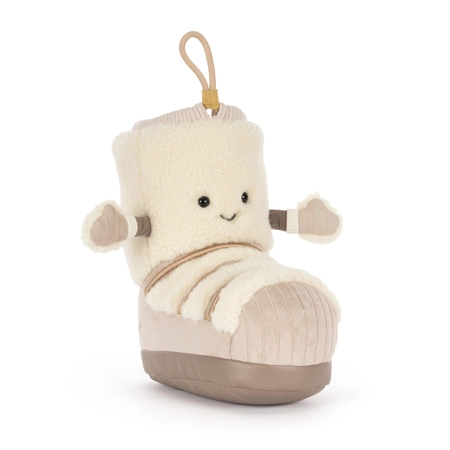 Amuseables Perta Snow Boot - image 1