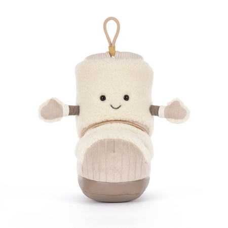 Amuseables Perta Snow Boot - image 3