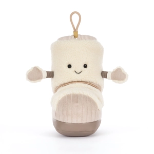 Amuseables Perta Snow Boot - image 3