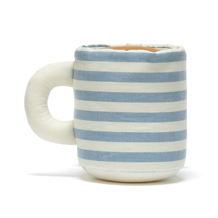 Amuseables Rosie Lea Mug of Tea - image 3