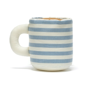 Amuseables Rosie Lea Mug of Tea - image 3
