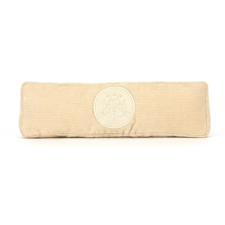Amuseables Ruler - image 3