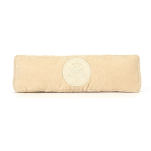 Amuseables Ruler - image 3