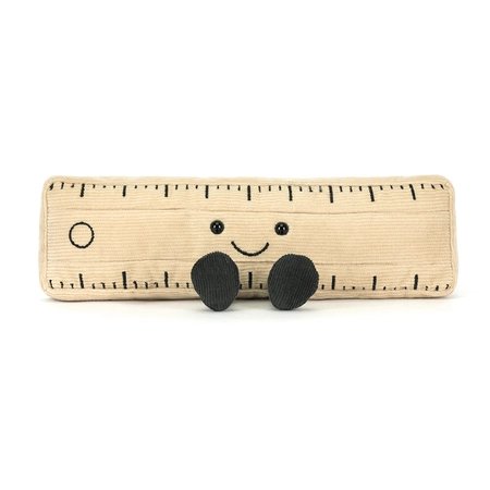 Amuseables Ruler - image 4
