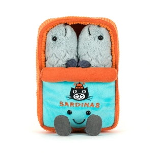 Amuseables Sardine Tin - image 3