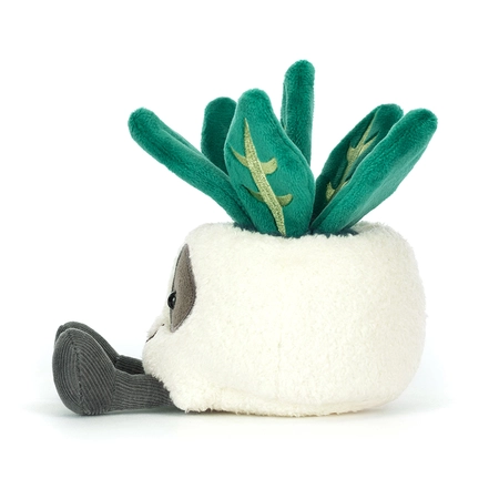 Amuseables Skull Planter - image 3