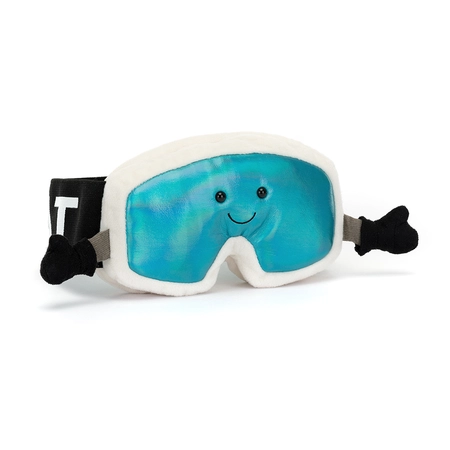 Amuseables Sports Ski Goggles - image 1