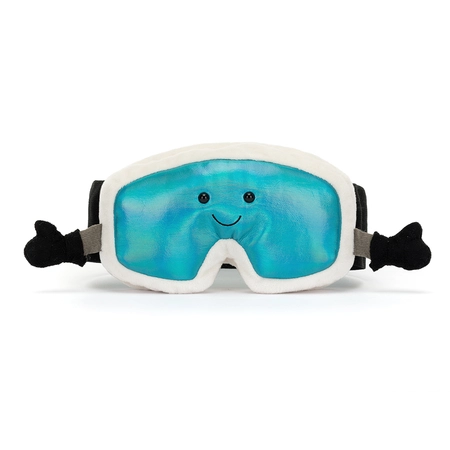 Amuseables Sports Ski Goggles - image 2