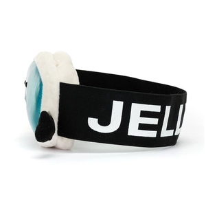 Amuseables Sports Ski Goggles - image 3