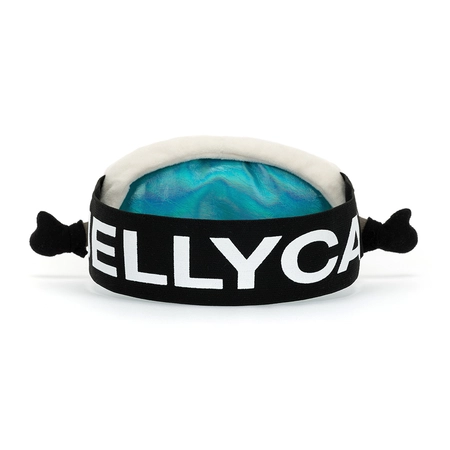 Amuseables Sports Ski Goggles - image 4