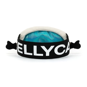 Amuseables Sports Ski Goggles - image 4