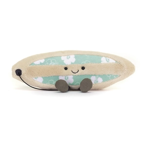 Amuseables Sports Surfboard - image 2