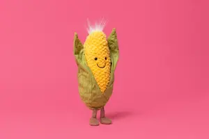 Amuseables Sweetcorn - image 2