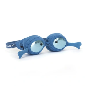Amuseables Swimming Goggles - image 7