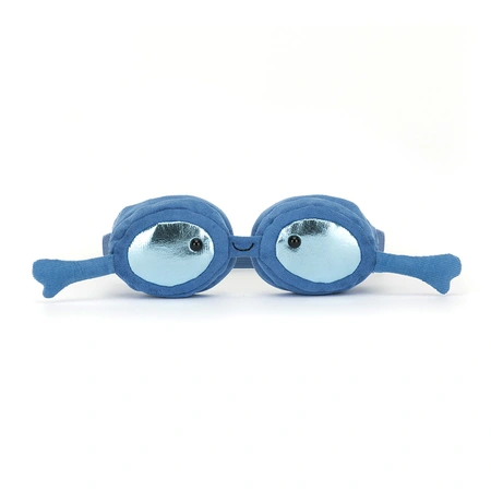 Amuseables Swimming Goggles - image 2