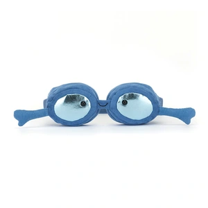 Amuseables Swimming Goggles - image 2