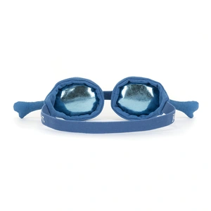 Amuseables Swimming Goggles - image 3