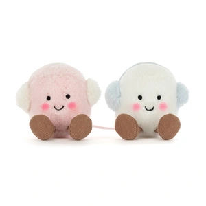 Amuseables Toastie Marshmallows - image 2