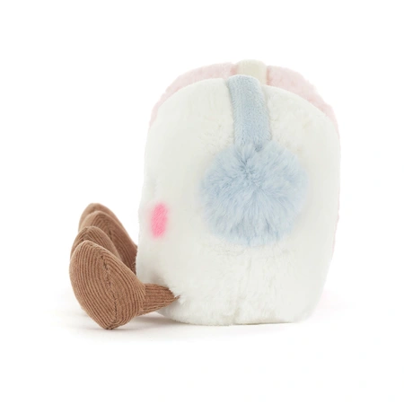 Amuseables Toastie Marshmallows - image 3