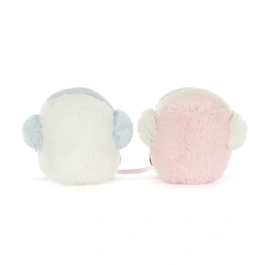 Amuseables Toastie Marshmallows - image 4