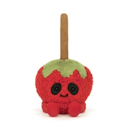 Amuseables Toffee Apple - image 2