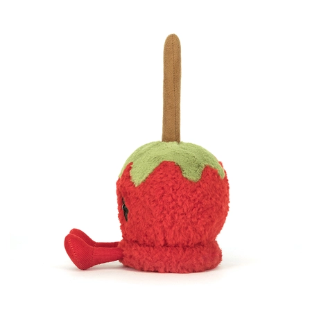 Amuseables Toffee Apple - image 3