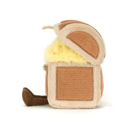 Amuseables Treasure Chest - image 3