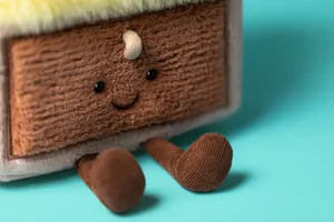 Amuseables Treasure Chest - image 5