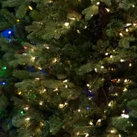 Artificial Trees