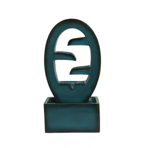 Azure Falls Cascade - image 1