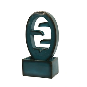 Azure Falls Cascade - image 3