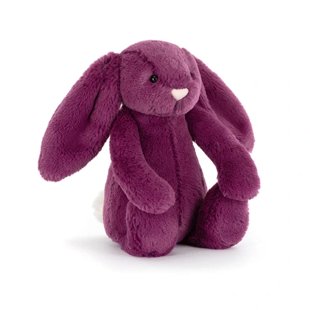 Bashful Allium Bunny - image 1