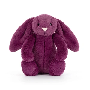 Bashful Allium Bunny - image 2