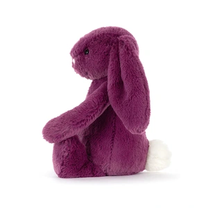 Bashful Allium Bunny - image 3