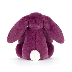 Bashful Allium Bunny - image 4