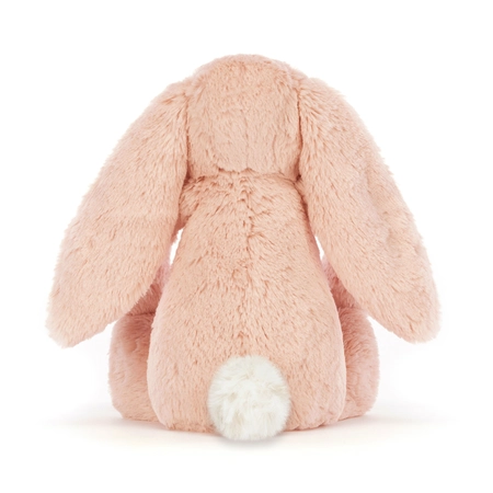 Bashful Blush Bunny Original - image 3
