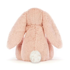 Bashful Blush Bunny Original - image 3