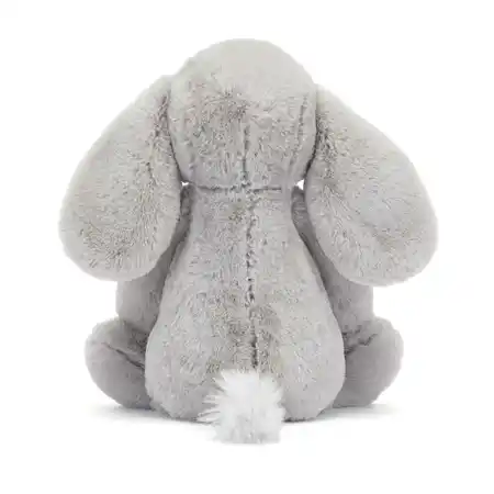 Bashful Luxe Elephant Thuddeus Med - image 2