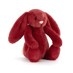 Bashful Redcurrant Bunny  - image 1